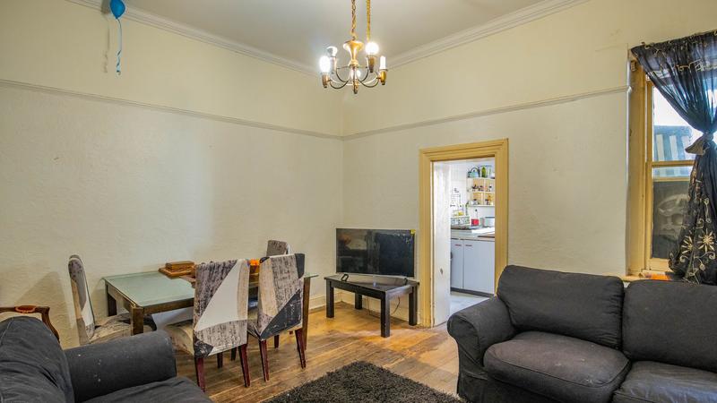 4 Bedroom Property for Sale in Sea Point Western Cape